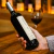 Vino La Iride Etiqueta Plata Malbec en caja x 6 de 750ml en internet