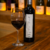 Vino La Iride Etiqueta Plata Malbec 750ml - comprar online