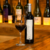 Vino La Iride Etiqueta Plata Malbec 750ml en internet