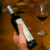 Vino La Iride Etiqueta Plata Cabernet Sauvignon 750ml en internet