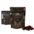 Botanicos Individuales Kaia Mixologia Cocteleria Tragos - comprar online