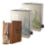 Vino Las Perdices Bag In Box Kit Con Decantador Regalo 2x3lt - tienda online
