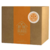 Vino Las Perdices Bag In Box Kit Con Decantador Regalo 2x3lt - Primor Market