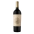 Vino Las Perdices Reserva Malbec 750ml Con Estuche - comprar online