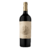 Vino Las Perdices Reserva Malbec En Caja x 6 De 750ml en internet