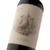 Combo de vinos x6 de 750ml: Rutini Cabernet Malbec + Cordero Malbec + Reserva Perdices Malbec + Tucumen Reserva Malbec + La Iride Dorada Malbec + Trumpeter Malbec