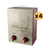 Vino Las Perdices Bag In Box Dúo Reserva 4x3 Litros - comprar online
