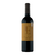 Vino Las Perdices Exploracion Gualtallary Malbec 750ml - comprar online