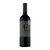 Vino Las Perdices Exploracion Geografica La Consulta Malbec 750mL - comprar online