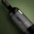 Imagen de Vino Las Perdices Exploracion La Consulta Malbec En Caja x 6 De 750ml