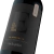 Vino Las Perdices Exploracion La Consulta Malbec En Caja x 6 De 750ml - tienda online