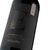 Vino Las Perdices Exploracion Geografica La Consulta Malbec 750mL - Primor Market