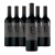 Vino Las Perdices Exploracion La Consulta Malbec En Caja x 6 De 750ml - comprar online