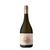 Vino Las Perdices Reserva Sauvignon Blanc Fume 6x750ml - comprar online