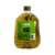 Aceite de oliva Laur Virgen Extra Pet 2 L.