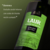 Aceite de oliva Laur Virgen Extra 1 L. - comprar online