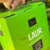 Aceite de oliva Laur Virgen Extra Bag In Box 5 Litros en internet