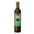Aceite De Oliva Extra Virgen Laur Premium 500cc