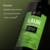 Aceite De Oliva Extra Virgen Laur Premium 500cc - comprar online