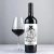Vino Cordero Con Piel De Lobo Malbec 750cc - comprar online