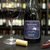 Vino Finca Ambrosia Luna Llena Malbec 750 Ml - comprar online