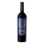 Vino Mad Bird Supremo Blend 750ml Corbeau Wines - comprar online