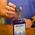 Gin Malaria Handcrafted Small Batch 700ml en internet