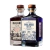 Gin Malaria Premium Mix 2x700ml
