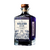 Gin Malaria Handcrafted Small Batch 700ml - comprar online