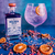 Gin Malaria Handcrafted Small Batch 700ml - tienda online