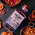 Imagen de Gin Malaria Handcrafted Small Batch 700ml