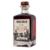 Estuche Premium Malaria Gin Black 700ml - comprar online