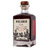 Gin Malaria Premium Black 700ml