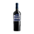 Vino La Azul Malbec 750ml - comprar online