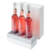 Vino Las Perdices Estuche Malbec Ice Reserva 3x375ml