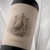 Vino Las Perdices Reserva Malbec 750ml - comprar online