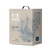 Vino Las Perdices Bag In Box 3 Litros Malbec - comprar online