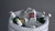 Frapera Inflable Frozen Bag Bucket Hielera Balde Inflable - Primor Market