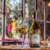 Vino El Enemigo Chardonnay Catena Zapata 750ml - Primor Market