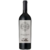 Vino El Gran Enemigo Corte Cabernet Franc Malbec 750ml