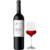 Vino Familia Gascon Malbec Escorihuela 750ml - comprar online