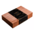 Estuche Mixologia X10 Botanicos Premium Cocteleria KAIA - comprar online