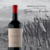 Vino Bressia Monteagrelo Malbec 750ml - comprar online