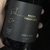 Vino Perro Callejero Pinot Noir En Caja De 6 x 750ml en internet