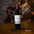 Vino Nicasia Catena Zapata Red Blend Cabernet Franc 750ml en internet