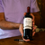 Vino Nicasia Catena Zapata Red Blend Cabernet Franc 750ml - Primor Market