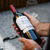 Vino Nicasia Catena Zapata Red Blend Malbec 750ml en internet