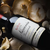 Vino Nicasia Red Blend Malbec Catena Zapata en caja x 6 de 750ml - comprar online