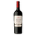 Combo Mix De 6 Vinos Catena Zapata De 750ml: Nicasia Malbec, Nicasia Cabernet Franc, DV Catena Cabernet-Malbec, Saint Felicien Malbec, Gran Enemigo Cepillo y Gran Enemigo Gualtallary - tienda online