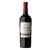 Vino Nicasia Catena Zapata Red Blend Cabernet Franc 750ml - comprar online